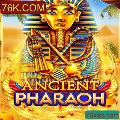 Descubra os Mistérios de AncientPharaoh: O Envolvente Jogo de Estratégia
