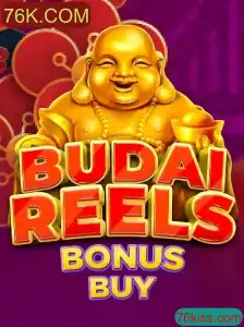 Explorando BudaiReelsBonusBuy: Uma Aventura Inovadora no Mundo dos Jogos de Cassino Online