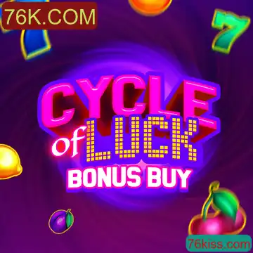 Explorando o Mundo Fascinante do Jogo CycleofLuckBonusBuy