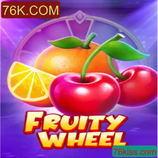 Descubra o Encantador Mundo do Jogo FruityWheel e Suas Regras