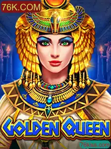Descubra o Fascinante Mundo de GoldenQueen: Um Guia Completo