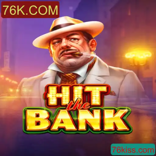 Explorando HitTheBank: O Jogo de Estratégia do Momento