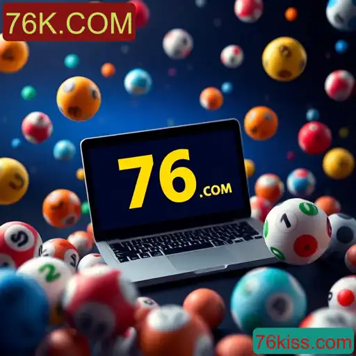 Loteria online