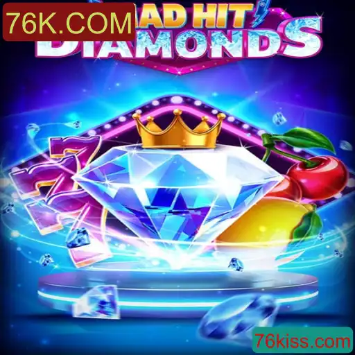 Explorando o Universo de MadHitDiamonds: Um Guia Completo