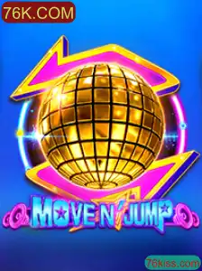 Explorando o Fascinante Mundo de MovenJump