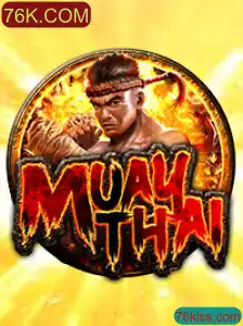 MuayThai: A Arte e o Impacto do 'Jogo dos Oito Membros'