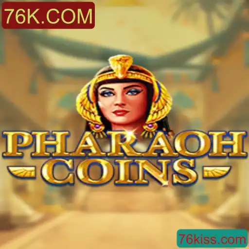 PharaohCoins: Uma Aventura Digital ao Mundo do Antigo Egito