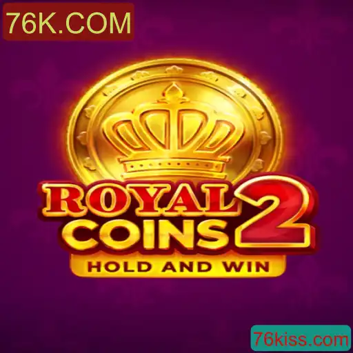 Explorando o Mundo de RoyalCoins2: A Revolução dos Jogos Online