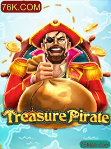 Explorando TreasurePirate: Uma Aventura de Estratégia e Descobertas