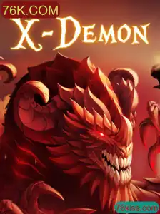 Explorando o Mundo de XDemon: Um Guia Completo